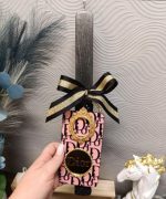 Xειροποίητη Πασχαλινή Λαμπάδα - Image 2