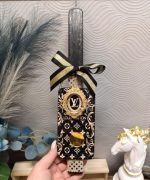 Xειροποίητη Πασχαλινή Λαμπάδα - Image 2