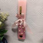 Xειροποίητη Πασχαλινή Λαμπάδα