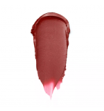 Essence THE slim STICK 109 Burgundy Bliss 1.7g - Image 4