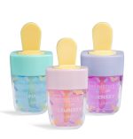 IDC Lip plumper – Blueberry - Image 2