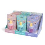 IDC Lip plumper – Blueberry - Image 4