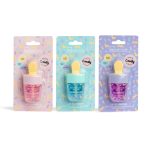IDC Lip plumper – Blueberry - Image 3