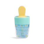 IDC Lip plumper – Marshmallow