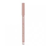 Essence Soft & Precise Lip Pencil 301 Romantic 0,78g