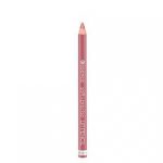Essence Soft & Precise Lip Pencil 303 Delicate 0,78g - Image 2