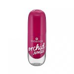 Essence Nail Gel Colour 12 8ml