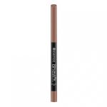Essence 8H Matte Comfort Lipliner 01 0,3 g