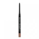 Essence 8H Matte Comfort Lipliner 01 0,3 g - Image 2