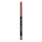 Essence 8H Matte Comfort Lipliner 04 0,3 g