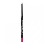 Essence 8H Matte Comfort Lipliner 05 0,3 g - Image 2