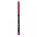 Essence 8H Matte Comfort Lipliner 07 0,3 g