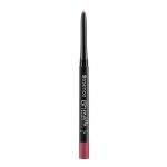 Essence 8H Matte Comfort Lipliner 07 0,3 g - Image 2