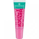 Essence Juicy Bomb Shiny Lipgloss 102 10 ml