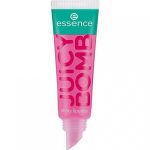 Essence Juicy Bomb Shiny Lipgloss 102 10 ml - Image 2