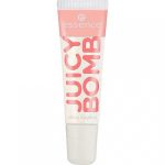Essence Juicy Bomb Shiny Lipgloss 101 10 ml