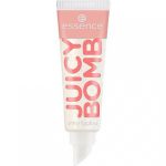 Essence Juicy Bomb Shiny Lipgloss 101 10 ml - Image 2