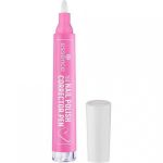 Essence The Nail Polish Corrector Pen 4.5 ml - Image 2