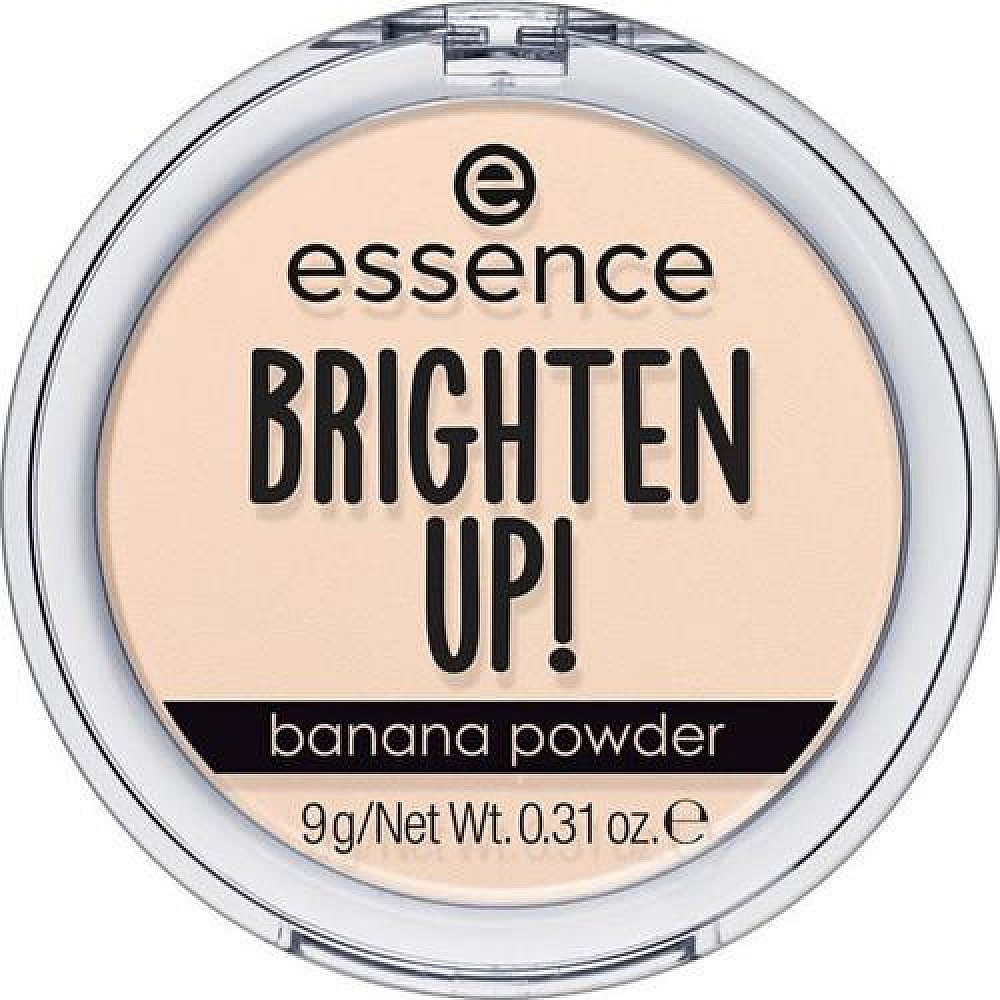 4059729404725-1000x1000 Essence Brighten Up! Banana Powder 20 9 g - Image 1