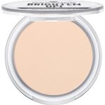 Essence Brighten Up! Banana Powder 20 9 g - Image 2