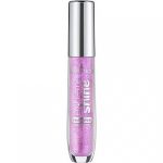 Essence Extreme Shine Volume Lipgloss 10 5 ml
