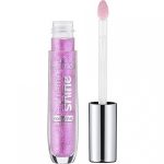 Essence Extreme Shine Volume Lipgloss 10 5 ml - Image 2
