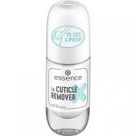 Essence The Cuticle Remover 8 ml