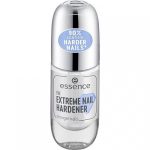 Essence The Extreme Nail Hardener 8 ml