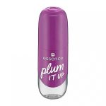 Essence Gel Nail Colour 54 8 ml