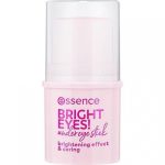 Essence Bright Eyes! Under Eye Stick 01 Soft Rose 5.5ml