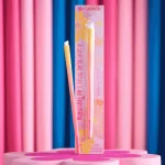 BRUSH IT LIKE IT'S ART Eyeliner Βrush - Image 3