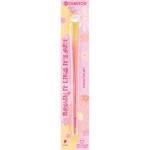 BRUSH IT LIKE IT'S ART Brow Brush