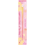 BRUSH IT LIKE IT'S ART Eyeliner Βrush