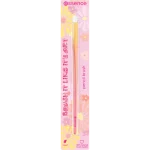 BRUSH IT LIKE IT'S ART Pencil Brush