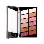 Magic Studio Eye Shadow Palette - Image 2