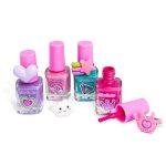 Super Girl Nail Polish - Image 3