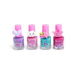 Super Girl Nail Polish - Image 2