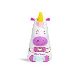 Little Unicorn 2 in 1 Gel
