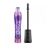 Essence Mascara False Lash Effect Dramatic Call Me Queen 11,5 ml - Image 2