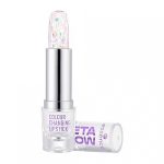 Essence Lipstick Colour Changing Meta Glow 3,4G - Image 2
