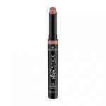 Essence THE Slim STICK 102 NudeOver The Nude 1.7g - Image 2
