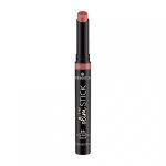 Essence THE Slim STICK 103 NudeBrickroad 1.7g - Image 2