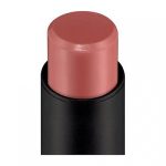 Essence THE Slim STICK 103 NudeBrickroad 1.7g - Image 3