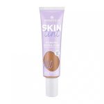 Essence Tint Skin 100 Nude 30 ml