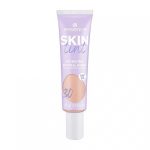 Essence Tint Skin 30 Nude 30 ml