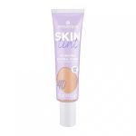 Essence Tint Skin 40 Nude 30 ml