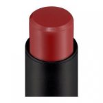 Essence THE slim STICK 109 Burgundy Bliss 1.7g - Image 3