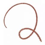 Essence 8h Matte Comfort Lipliner 10 THE Perfect Shade 0.3g - Image 3