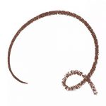 Essence 8h Matte Comfort Lipliner 11 Chestnut Perfection 0.3g - Image 3