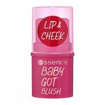 Essence Baby Got Blush 50 Cherry Cherry Baby 5.5g